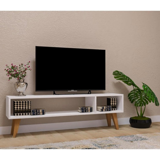 Tv units