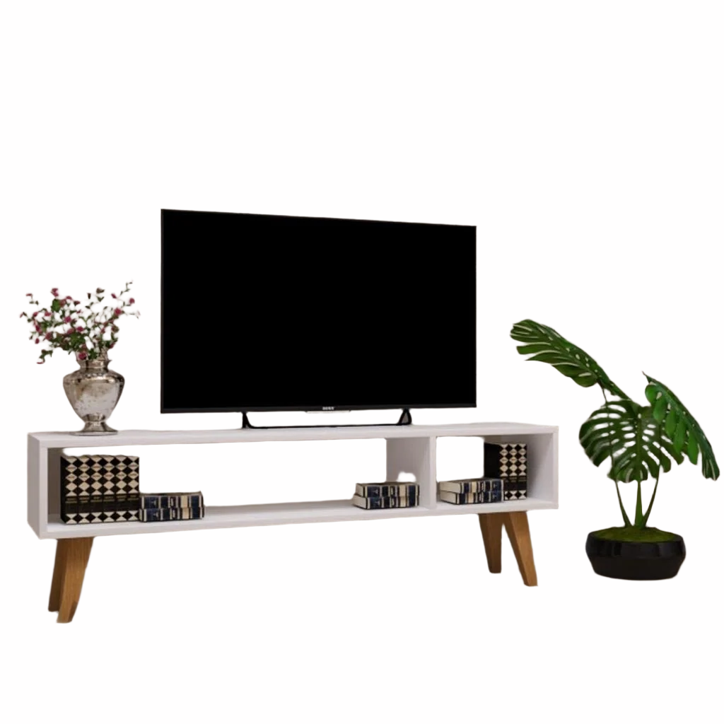 Claira Tv unit-ICF123