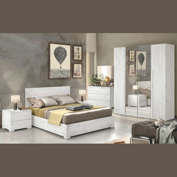 Holyn Bedroom-ICF200