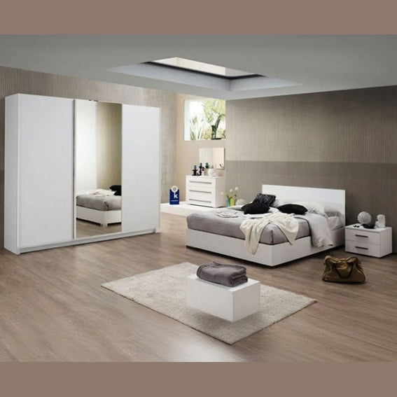 Bova Bedroom-ICF194