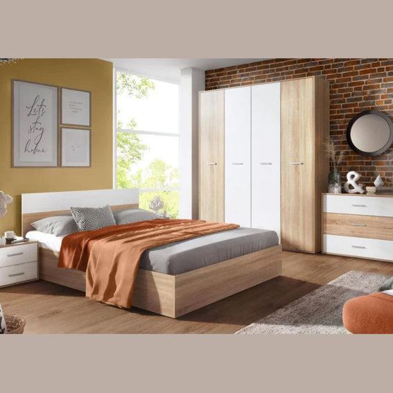 Avlo Bedroom-ICF193