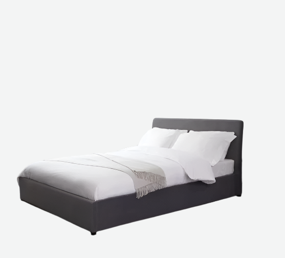 Criees Bed-ICF353