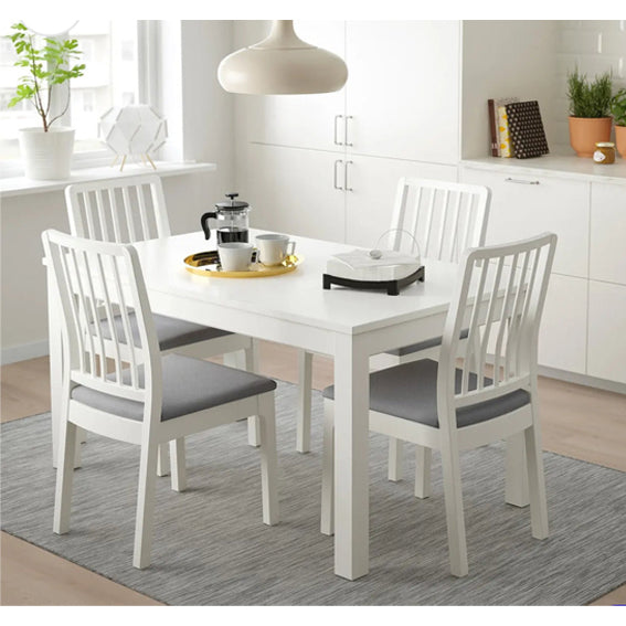 Urla Dining Room Set-ICF213