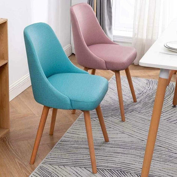 Brel Dining Chair-ICF220