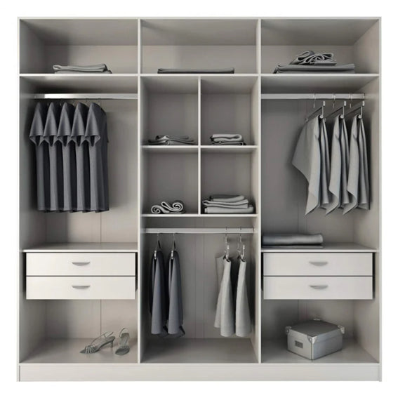 Avera Dressing-ICF219