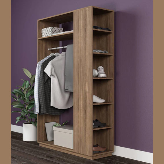 Zomra Dressing-ICF218