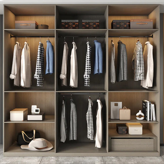 Xera Dressing-ICF216