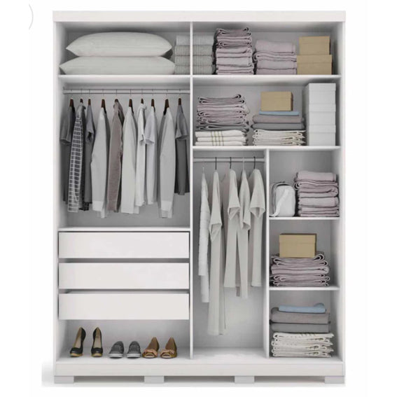 Wynd Dressing-ICF215