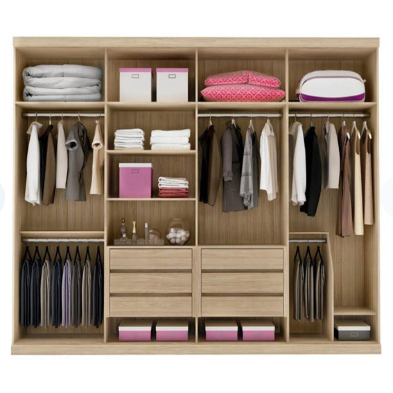 Vekta Dressing-ICF214