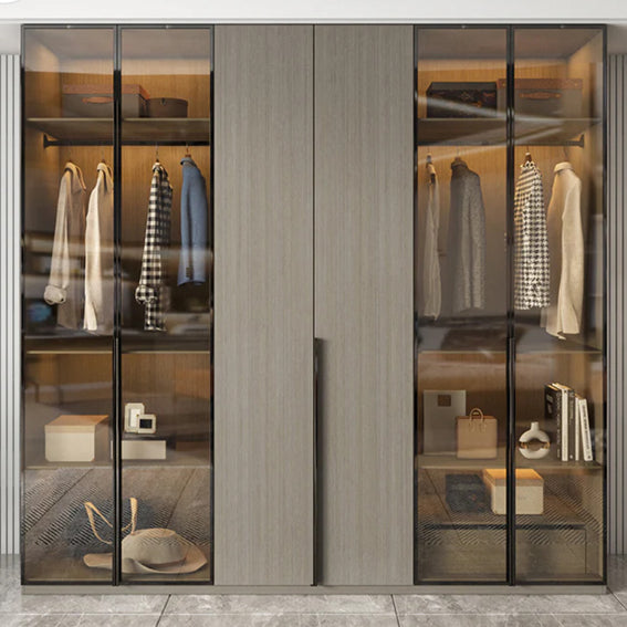 Xera Dressing-ICF216