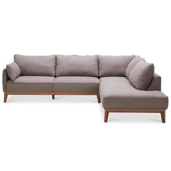 Inna L-Shape Sofa -ICF227