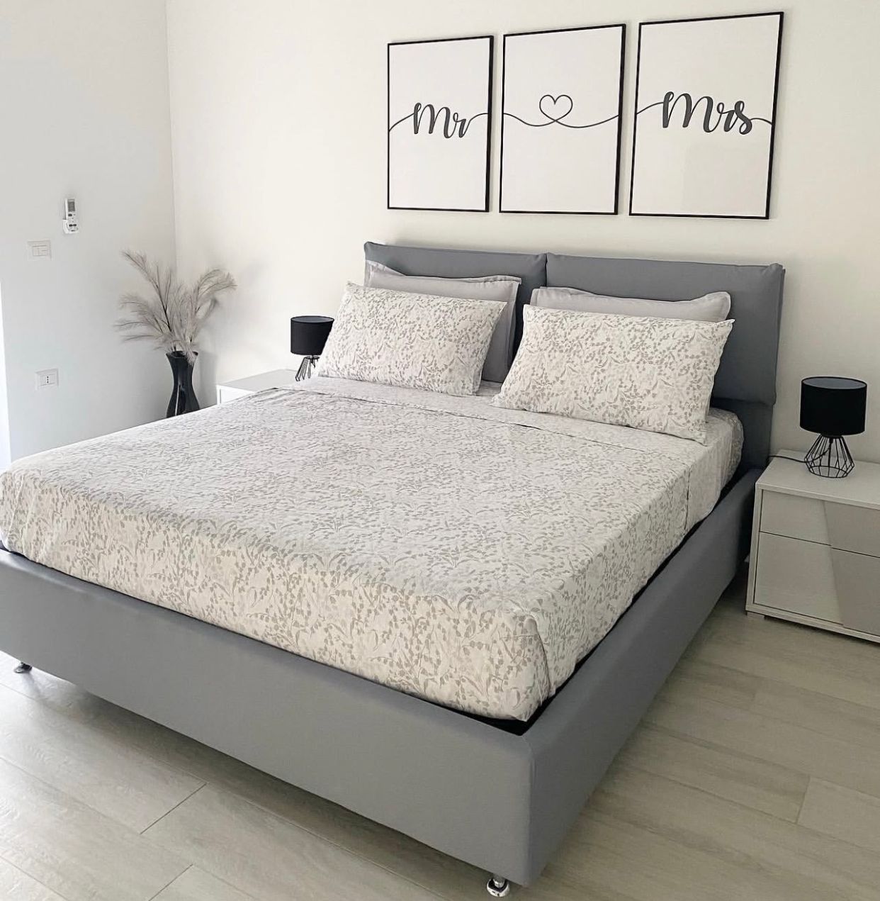Benro Bed-ICF321
