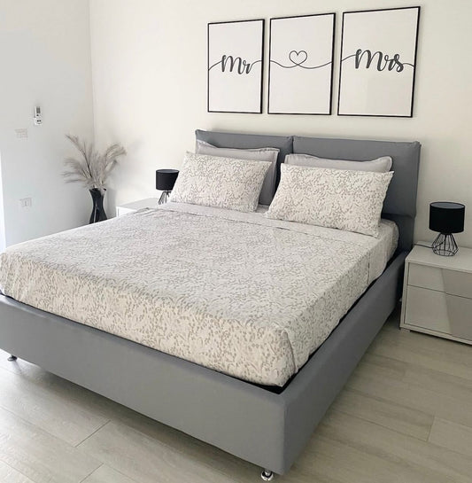 Benro Bed-ICF321