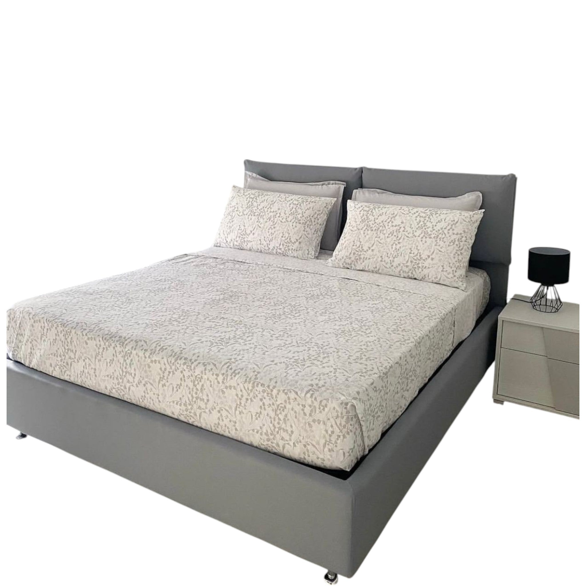 Benro Bed-ICF321