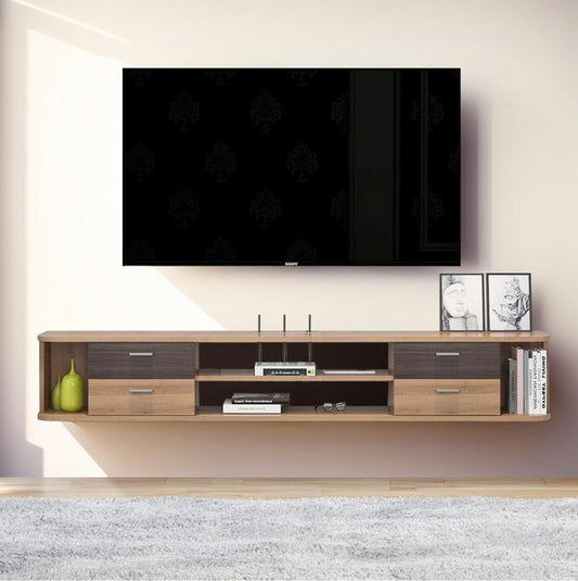 Clyra TV Unit-ICF322