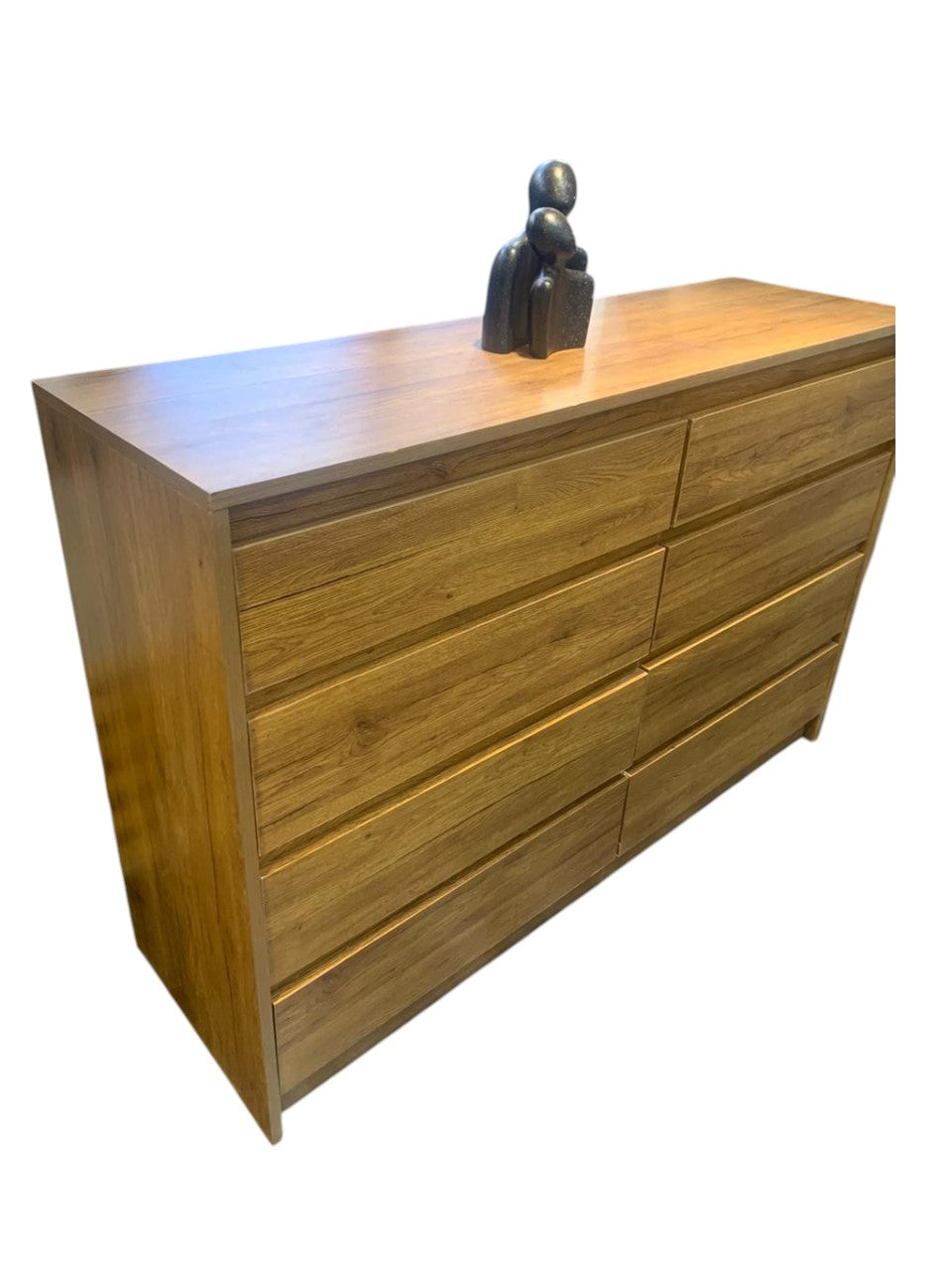 Nuvana Drawer Unit-ICF05