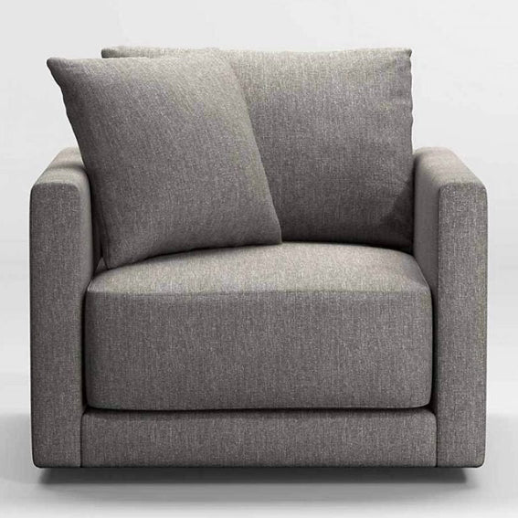Felyn Arm Chair-ICF199