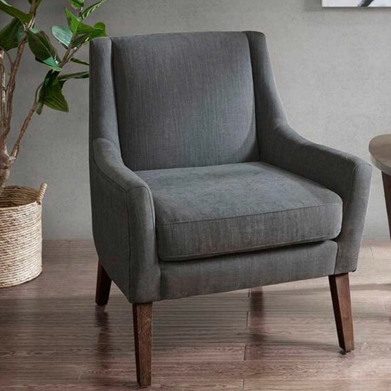 Drena Arm Chair-ICF197