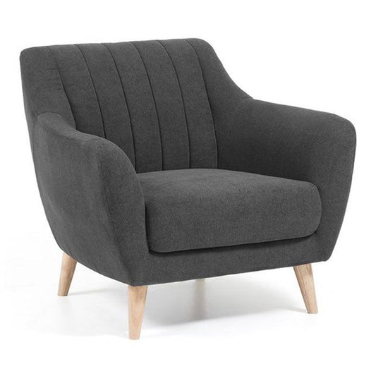 Arm Chair 14