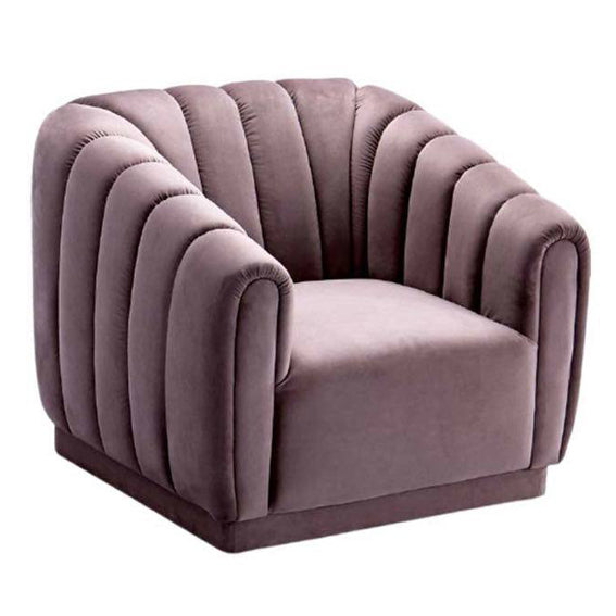 Winto Arm Chair 19-ICF186