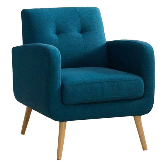 Quaze Arm Chair-ICF168