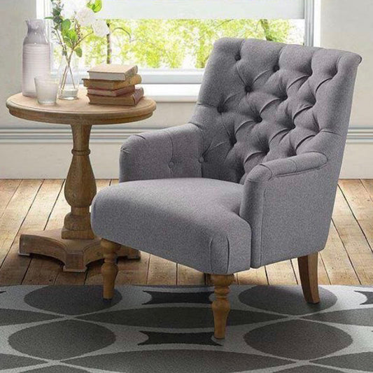 Arm Chair 31