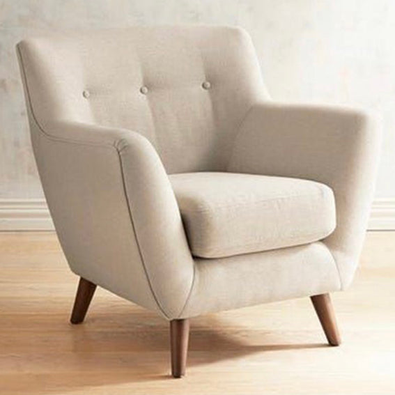 Jomor Arm Chair-ICF147