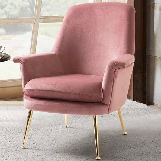 Arm Chair 33