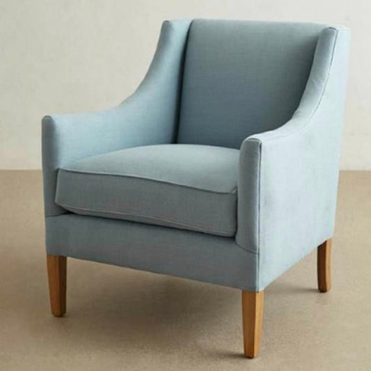 Arm Chair 35