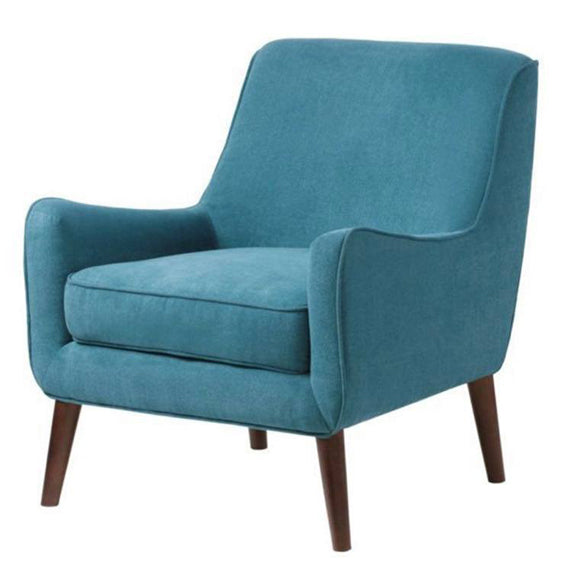 Fomor Arm Chair-ICF263