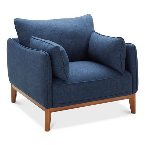 Derno Arm Chair -ICF257