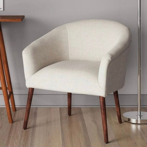 Insol Arm Chair-ICF202