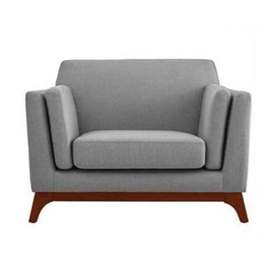 Horyn Arm Chair-ICF201