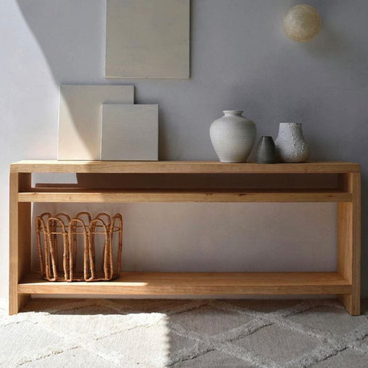 Mova Console-ICF54