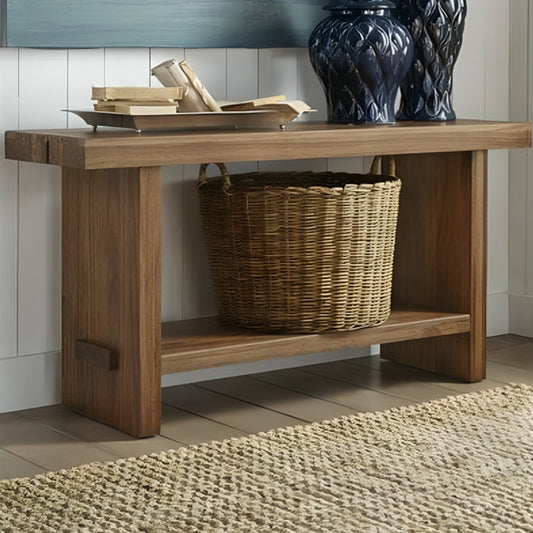 Lazeo Console-ICF53