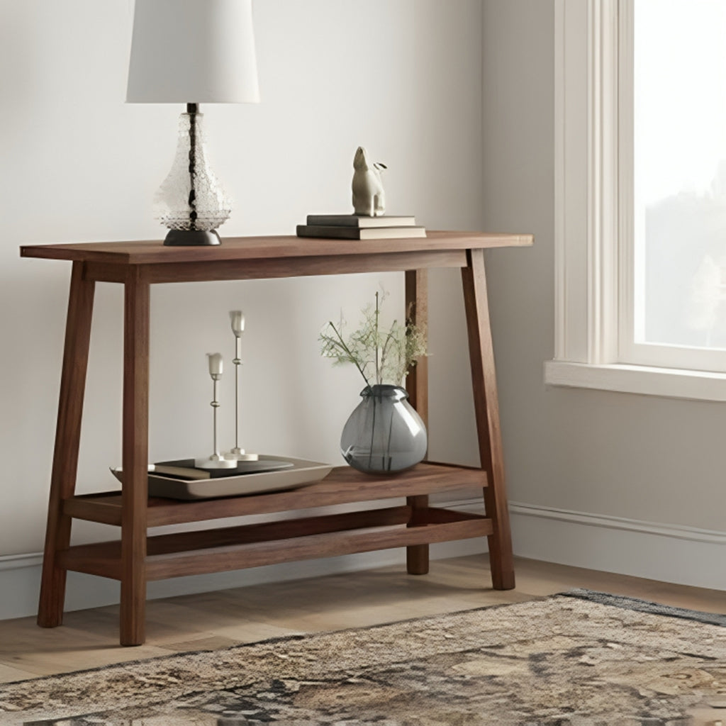 Ivra Console-ICF50