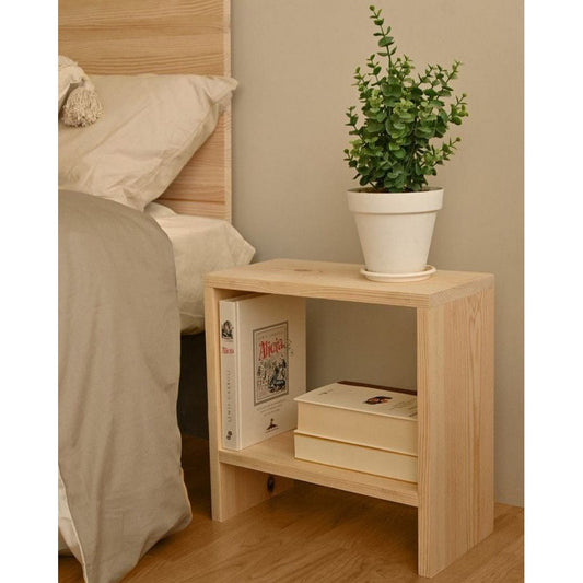 Serta Comod-ICF86