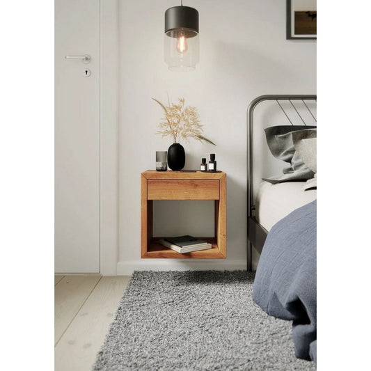 Pivia Comod-ICF83