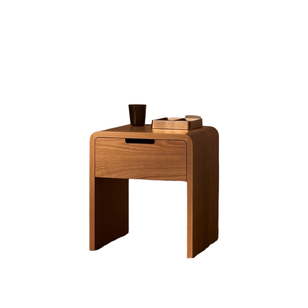 كومود 6