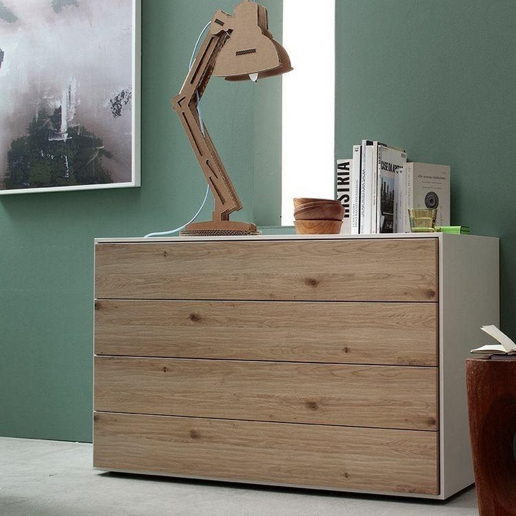 Selia Drawer unit-ICF34