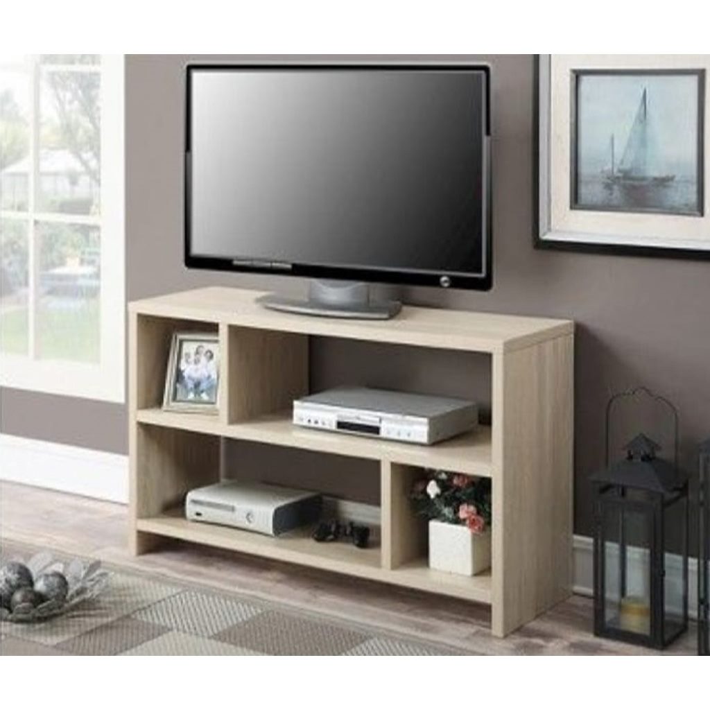 Tv units