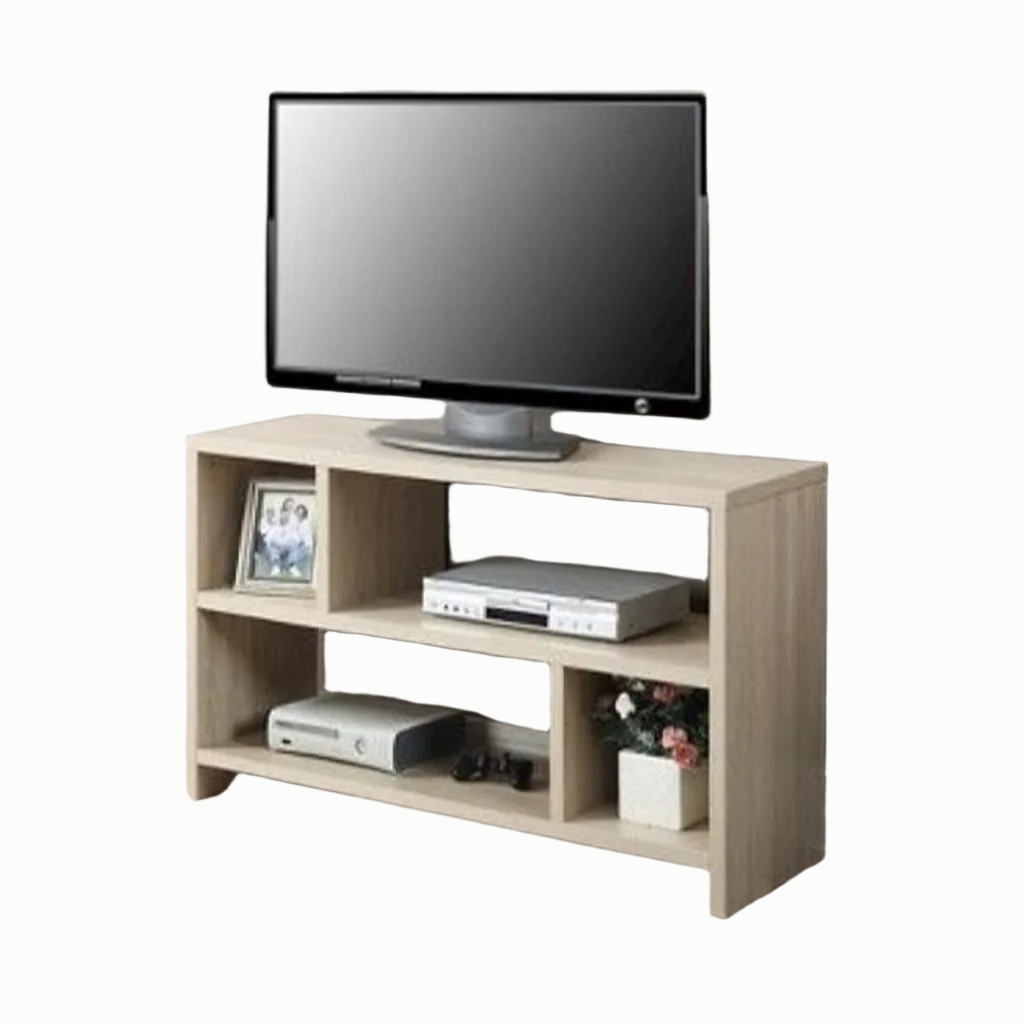 Zano Tv unit-ICF120