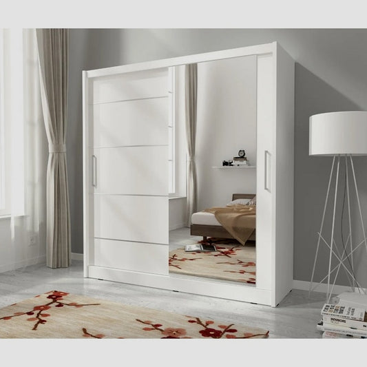 wardrobe 8