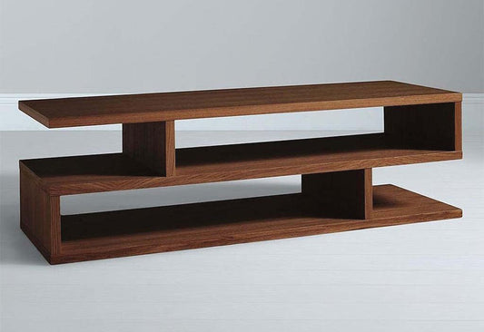 Super Tv Unit - 6
