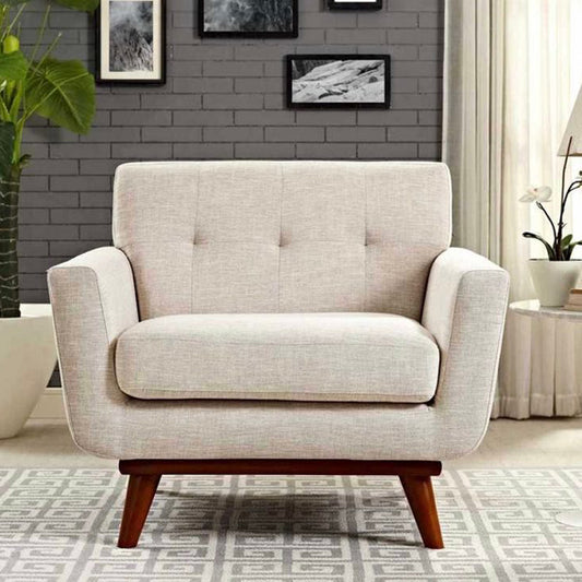 Arm Chair