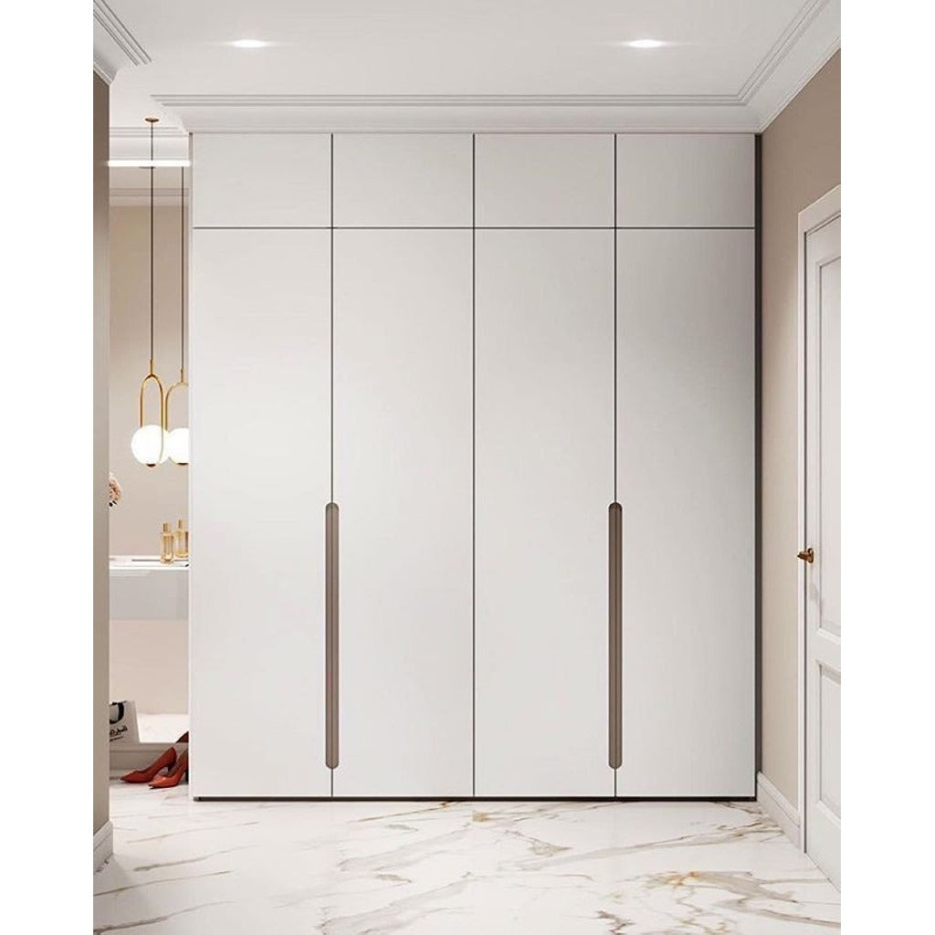 Kesta wardrobe-ICF105