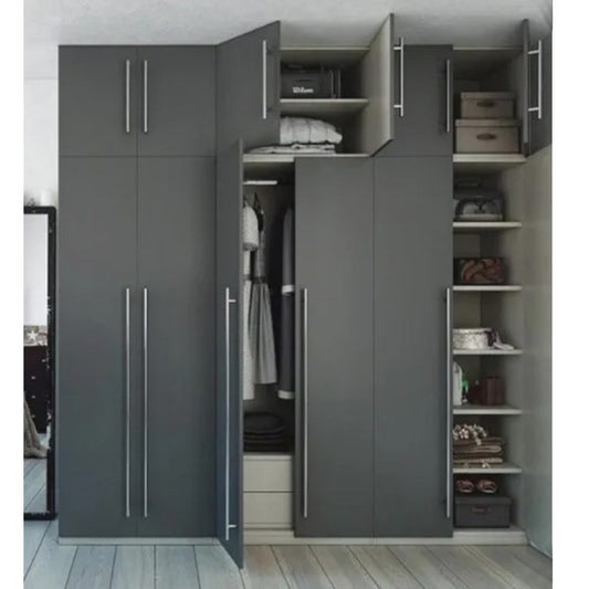 wardrobe 9