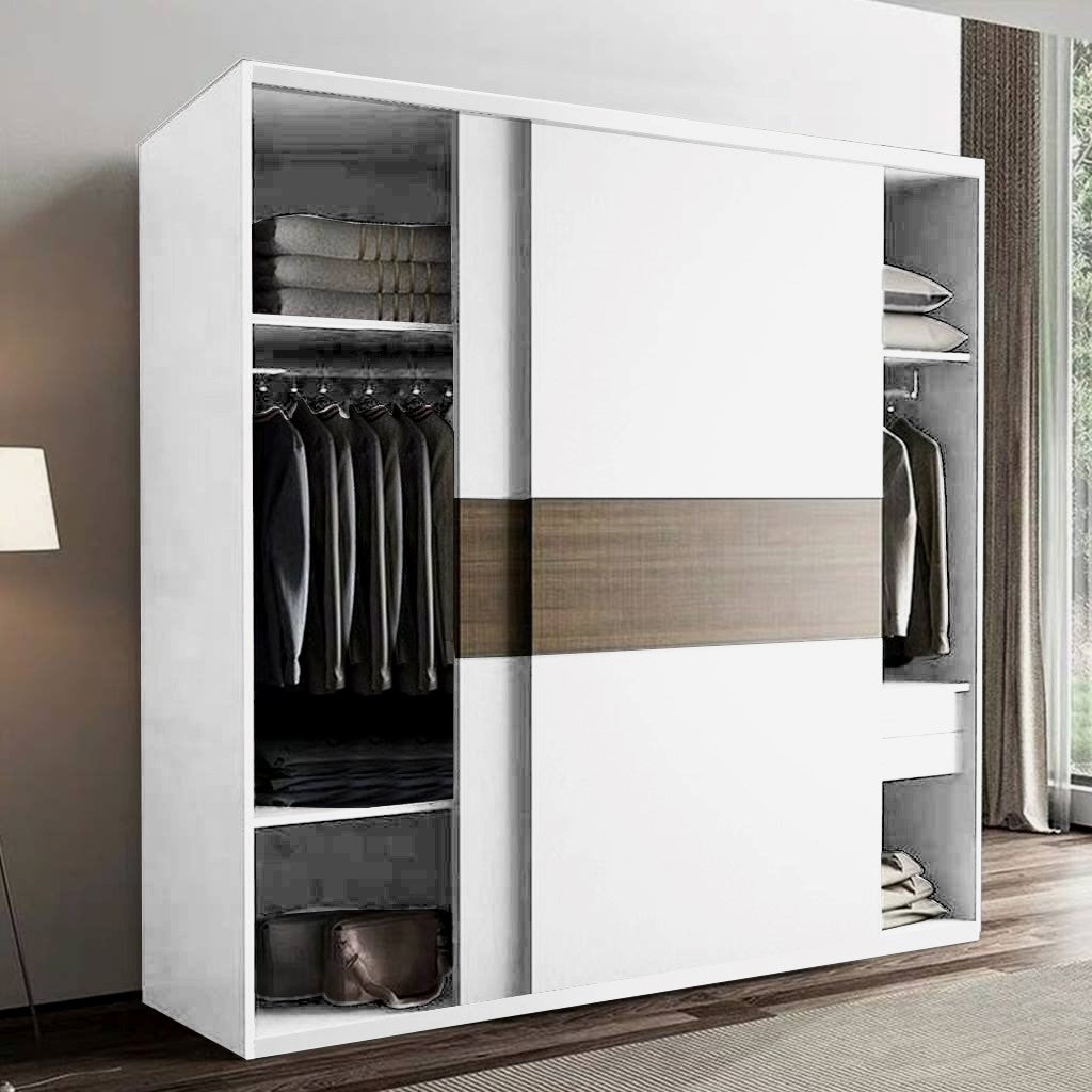 Halin Wardrobe-ICF102