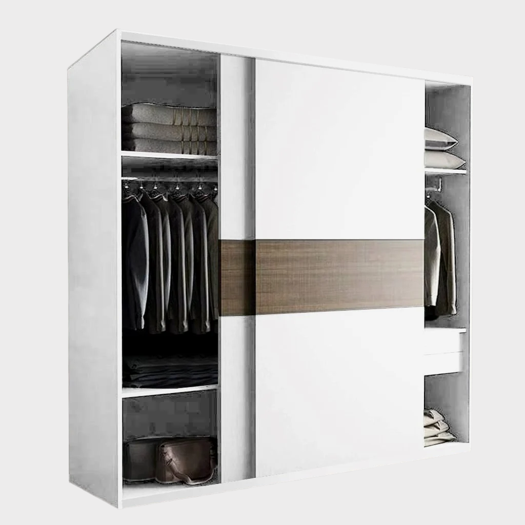 Halin Wardrobe-ICF102