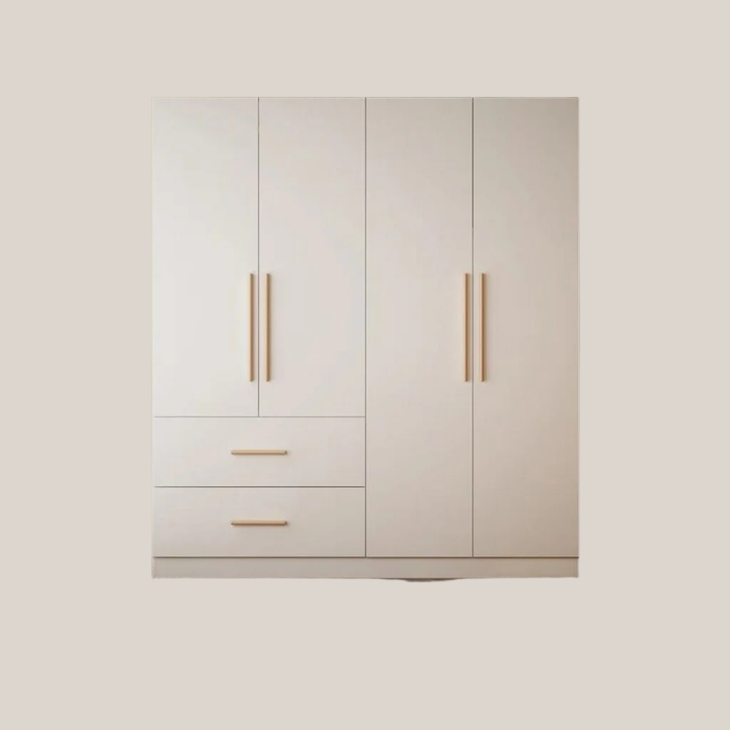 Gilda Wardrobe -ICF101